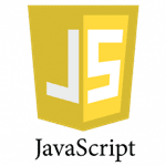 JavsScript