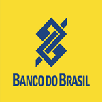 banco brasil