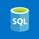postgree SQL