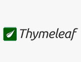 Thymeleaf