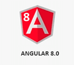 angular js 8