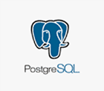 postgree SQL
