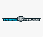 primefaces