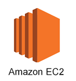 ecs amazon