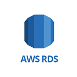 rds mysql amazon