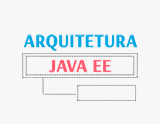 java ee e spring