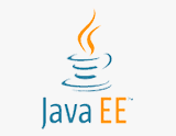 java ee