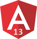 angular js 8