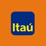 banco itau