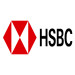 banco hdbc