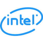 intel tecnologia