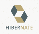 hibernate e jpa