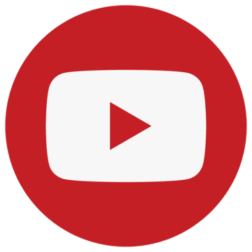 Canal Youtube Live
